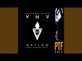 PTF2012