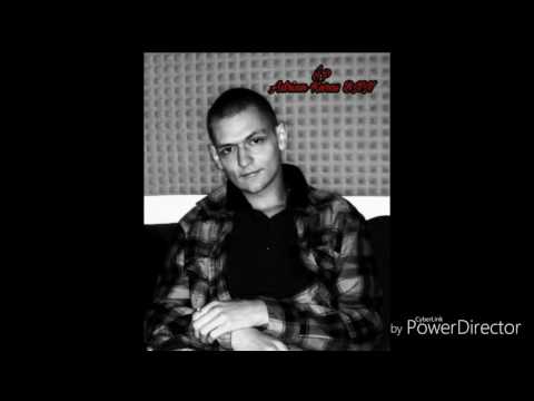 ZKZ- NIE ZAPOMNĘ Ś.P ADRIAN KURAS BNN