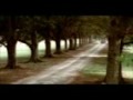 mark schultz - Letters From War- official video