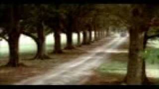 mark schultz - Letters From War- official video