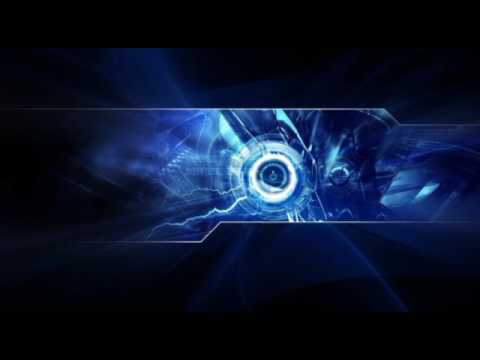 Indra - Indra vs Beat Hackers AII fiIters up(T24ANZIN1VIPER2-COMPUTER FAILURE/0%/SYSTEMS DIED&COMPUT