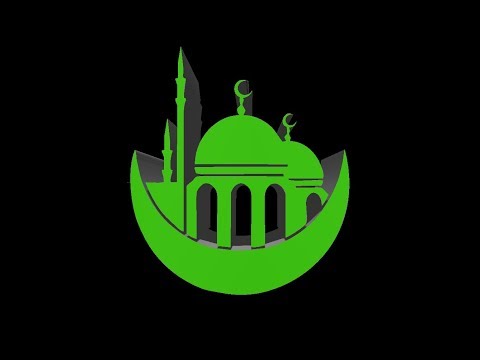 خطبة الجمعة