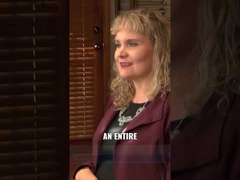 Working families need and deserve access to affordable health care.