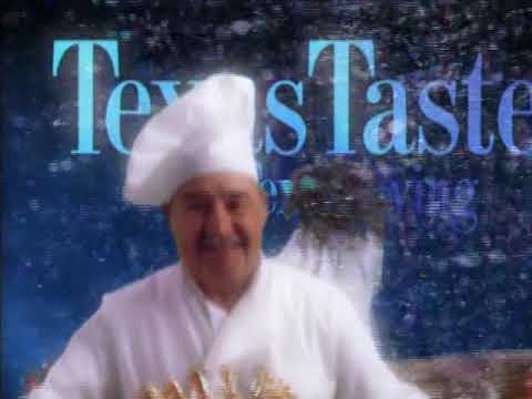Sheri Gable Sisco video