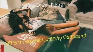 Armen Balyan - 911 Someone Call My Girlfriend