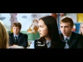 Megan In Spanish Class Mov