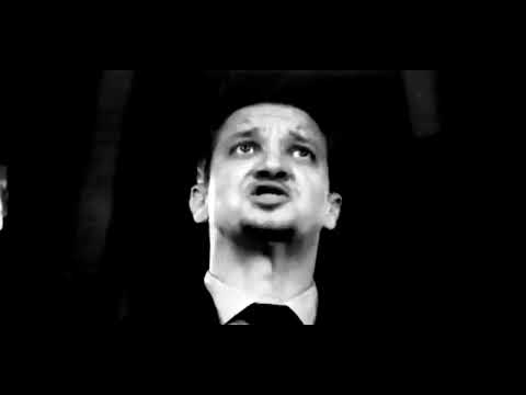 OPEN  THE  DOOR  ESPACE  BENJI!  MON TERRE AVION!  ACTPOHABT ASTRONAUTE!