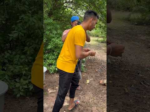 #beach #music #views #short