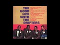 The Drifters -  The Good Life