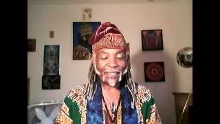 "WISDOM OF ASTROLOGY"