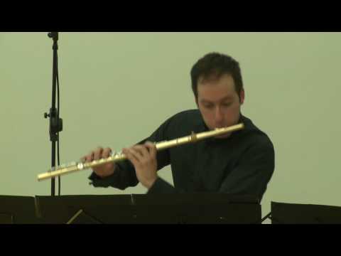 Fra i testi dedicati alle nubi - S.Sciarrino - A. Baticci