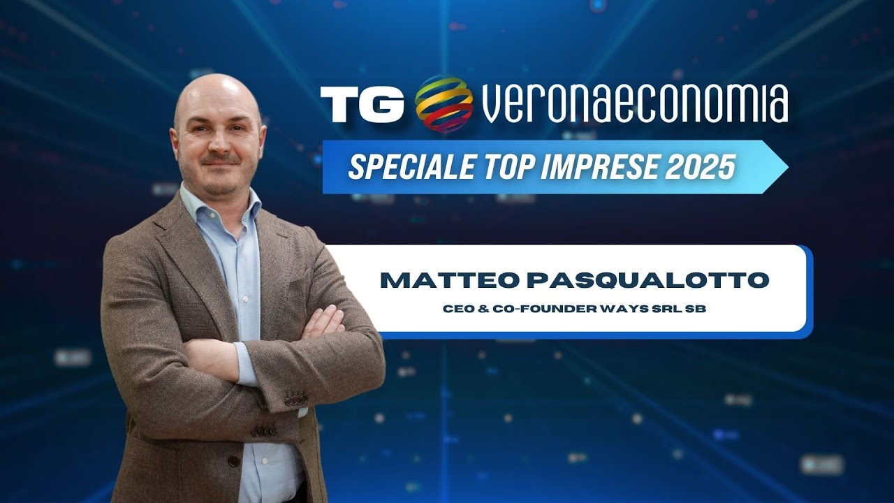 Descrizione dell'immagine