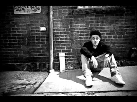 Video thumbnail for Castle Made of Sand