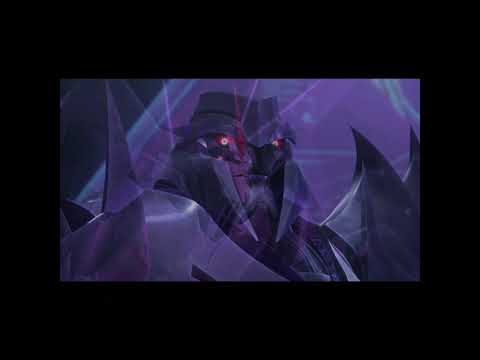 The adventures of sonic in equestria S7 B.B.D Ep4 Feelings in the Air HD