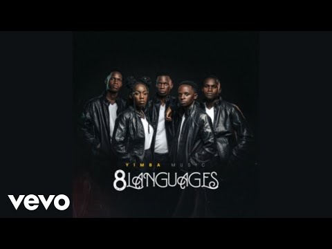 Yimba Music - Embabazi Zaawe Yesu ( Oficial Music Video)