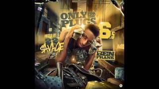 22 Savage - Pay 4 It