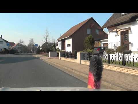 Limmer Stadt Alfeld Leine Kreis Hildesheim Niedersachsen 1432014