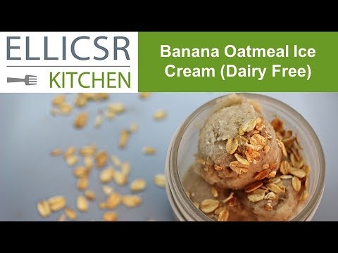 download lagu mp3 mp4 Are Sorbets Healthy, download lagu Are Sorbets Healthy gratis, unduh video klip Are Sorbets Healthy