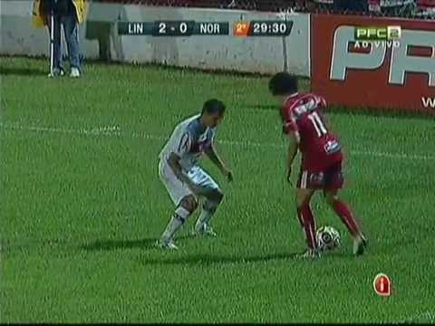 Junior Guerreiro - Lateral Esquerda - Volante / Wing Left - Defensive Midfield