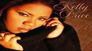 Kelly Price - At Least (The Little Things)