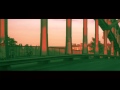 Rustica - 'Sal's Paradise EP' Trailer 