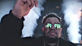 Carnage - PAPI GORDO (Bus Tour Ep. 2)