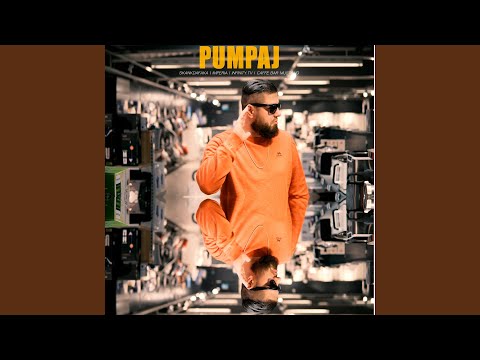 Pumpaj