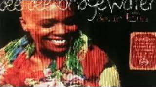 MONTREUX JAZZ FESTIVAL DEE DEE BRIDGEWATER