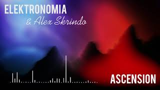 Elektronomia - Ascension