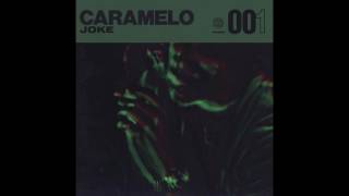 Joke - Caramelo