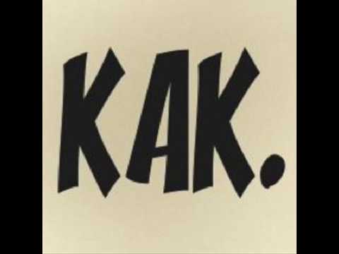 Leibala - Abonata (Demo)