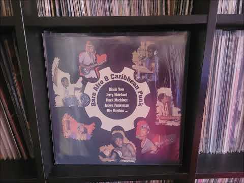 Biosis Now Independent Bahamas