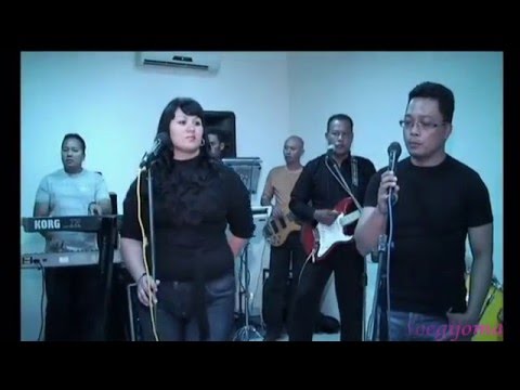 The New Occacion- Suk kapan Medley Chantal, Arnold & Eduard