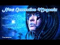 New Generation Megamix Episode Fiumicino DJ SilverFox