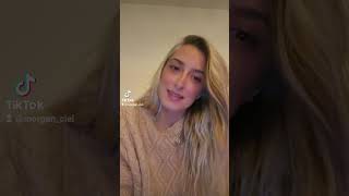 Nicolas Sarkozy AGRESSÉ 😱😱😱