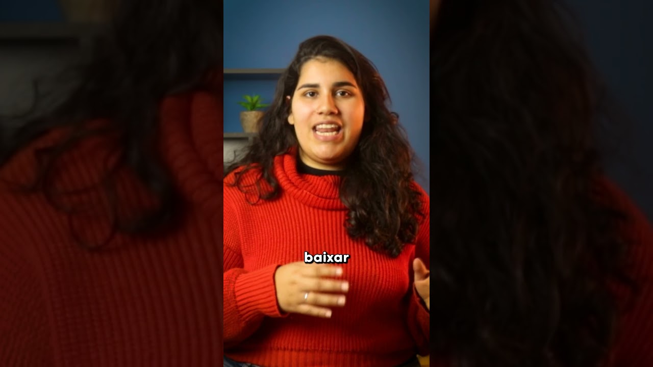 Só assim pra sobrar dinheiro no fim do mês