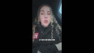 Tiffin police release new details in murder-suicide