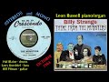 "Munsters Theme Song" Billy Strange 1964 Leon Russell Hal Blaine Larry Knechtel Steve Douglas