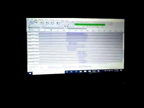 Gxarha - RespeQ Verse 1 clip (For Ghetto kids 2021)