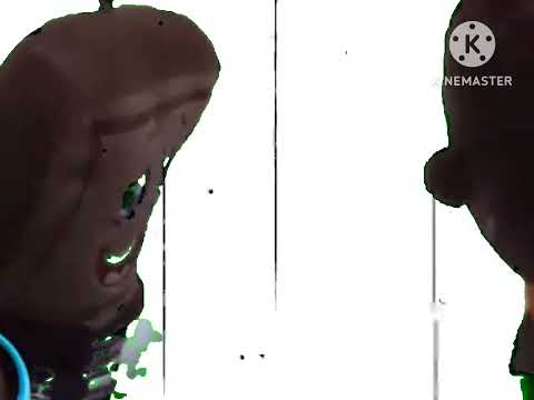 Leite Mococa vaquinha mococa comercial 1989