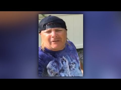 Donnie Sexton Obituary