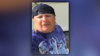Cause of death determined for comedian Ron Sexton, also known as Donnie Baker