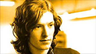 Traffic - No Face No Name No Number (Peel Session)