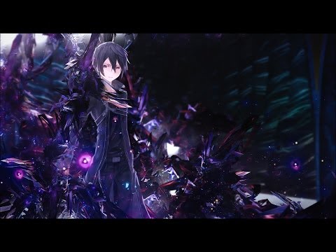 NightMix - Whoa is me