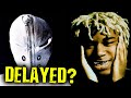 Why Was Ken Carson S Album Delayed A Great Chaos