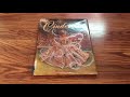 My Cinderella Book