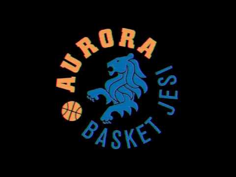 Highlights Dinamica Generale Mantova - Termoforgia Jesi