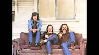 Crosby, Stills &amp; Nash - Guinnevere