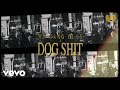 Wu-Tang Clan - Dog Shit (Visual Playlist)