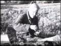 colonel bagshot - six day war - with lyrics 